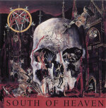 slayercd-south-of-heaven1988