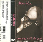 sleeping-with-the-past-dolby-hx-pro-b-nr