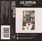 led-zeppelinpresence-dolby-b-sr1976