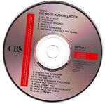 scorpions-phil-collins-wham-feat-george-michael-etc2xcd-die-neue-kuschelrock-21988