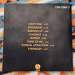 madonnacd-the-first-album1983
