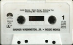 grover-washington-jrinside-moves-dolby-hx-pro1984