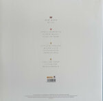 muse2lp-origin-of-symmetry-xx-anniversary-remixx-remix-2021-2001