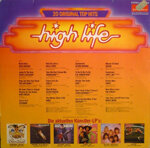 chilly-ottawan-arabesque-etchigh-life-20-original-top-hits-1980