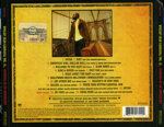 wyclef-jeancd-carnival-vol-ii-memoirs-of-an-immigrant2007
