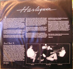 dave-grusin-lee-ritenourharlequin-1985