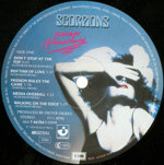 scorpionssavage-amusement1988