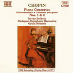 chopin-istvan-szekely-budapest-symphony-orchestra-gyula-nemethcd-piano-concertos-klavierkonzerte-concertos-pour-piano-nos-1-21988