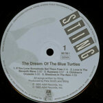 stingthe-dream-of-the-blue-turtles1985