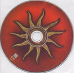 lacuna-coilcd-unleashed-memories2001