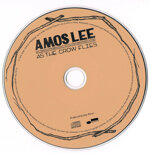 amos-leecd-as-the-crow-flies2012