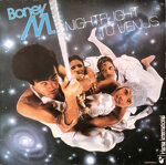 boney-mnightflight-to-venus-1978