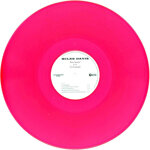 miles-davisascenseur-pour-lechafaud-magenta-colour-vinyl-re2022-180g1958
