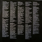 jacksons-featmichael-jacksonvictory-1984