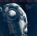 jethro-tull-stormwatch-1979