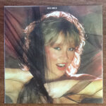 agnetha-faltskogcd-wrap-your-arms-around-me1983