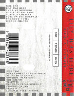 dave-stewart-candy-dulferlily-was-here-dolby-nr1989