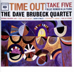 dave-brubeck-quartet-thecd-time-out1959