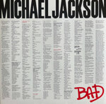 michael-jackson-bad-re-2022-1987