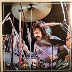 uriah-heep2xlp-uriah-heep-live1973