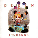 queencd-innuendo1990