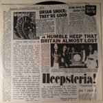 uriah-heep2xlp-uriah-heep-live1973