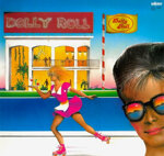 dolly-rolldolly-roll-1985