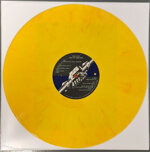 pink-floydwish-you-were-here-yellow-flame-vinyl-50th-anniversary-re-20251975