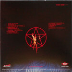 rushcd-21121976
