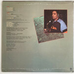 art-pepperlandscape1979