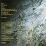 ukcd-danger-money1979
