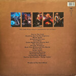 judas-priest2lp-priestlive1987
