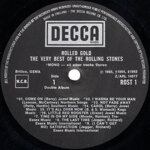 rolling-stones-the2lp-rolled-gold-the-very-best-of-the-rolling-stones1975