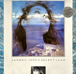 sandrainto-a-secret-land-1988