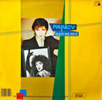 fancy12-slace-me-nicecome-inside1984