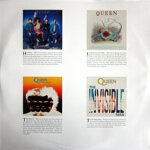 queen2lpgreatest-hits-ii-180g-half-speed-mastering2017