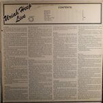 uriah-heep2xlp-uriah-heep-live1973