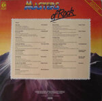 black-sabbath-deep-purple-jimi-hendrix-etcmasters-of-rock-1984