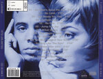 2-unlimitedcd-hits-unlimited1995