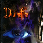 divinefirecd-hero2005