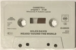 miles-davis2xcassettes-heard-round-the-world-1983