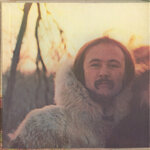 crosby-stills-nashcrosby-stills-nash1969