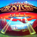 bostondont-look-back1978