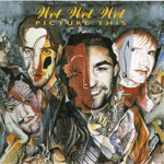 wet-wet-wetcd-picture-this1995