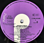 deep-purpledeepest-purple-the-very-best-of-deep-purple1980