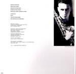 sadediamond-life-1984