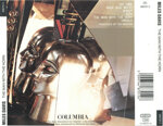 miles-daviscd-the-man-with-the-horn1981