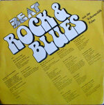 maryla-rodowicz-die-skalden-gruppe-2-1-etcbeat-rock-blues-aus-der-vr-polen1974