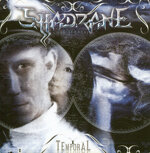 shadranecd-temporal2008