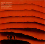 sky2lp-sky-21980